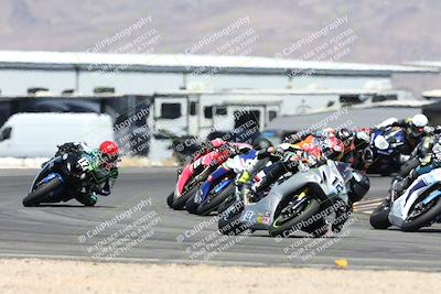 media/Apr-19-2025-CVMA (Sat) [[586b59ad56]]/Race 4-Formula Middleweight/